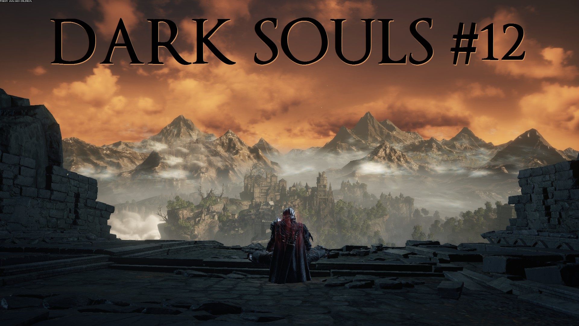 dark souls 2 wikidot online matchmaking nude pee by the pool