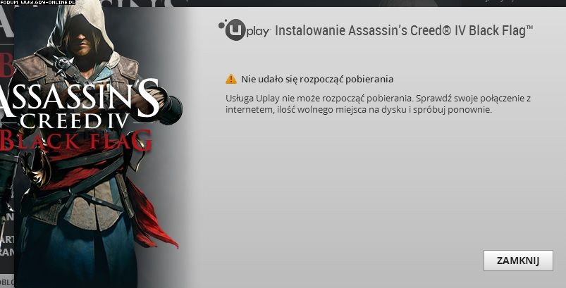 assassin assassin