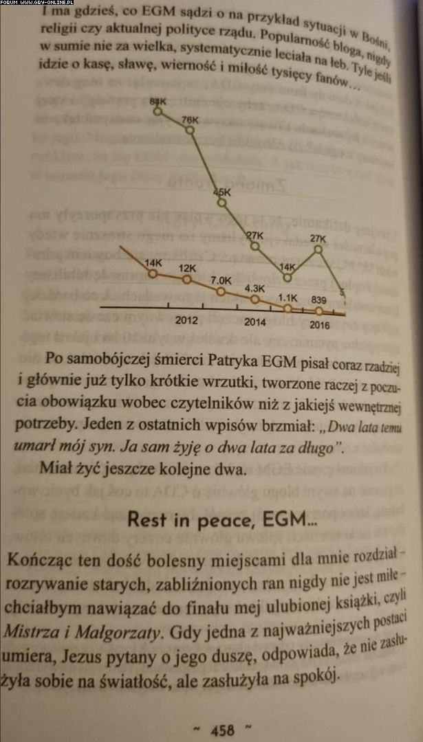 833073249_507.jpg