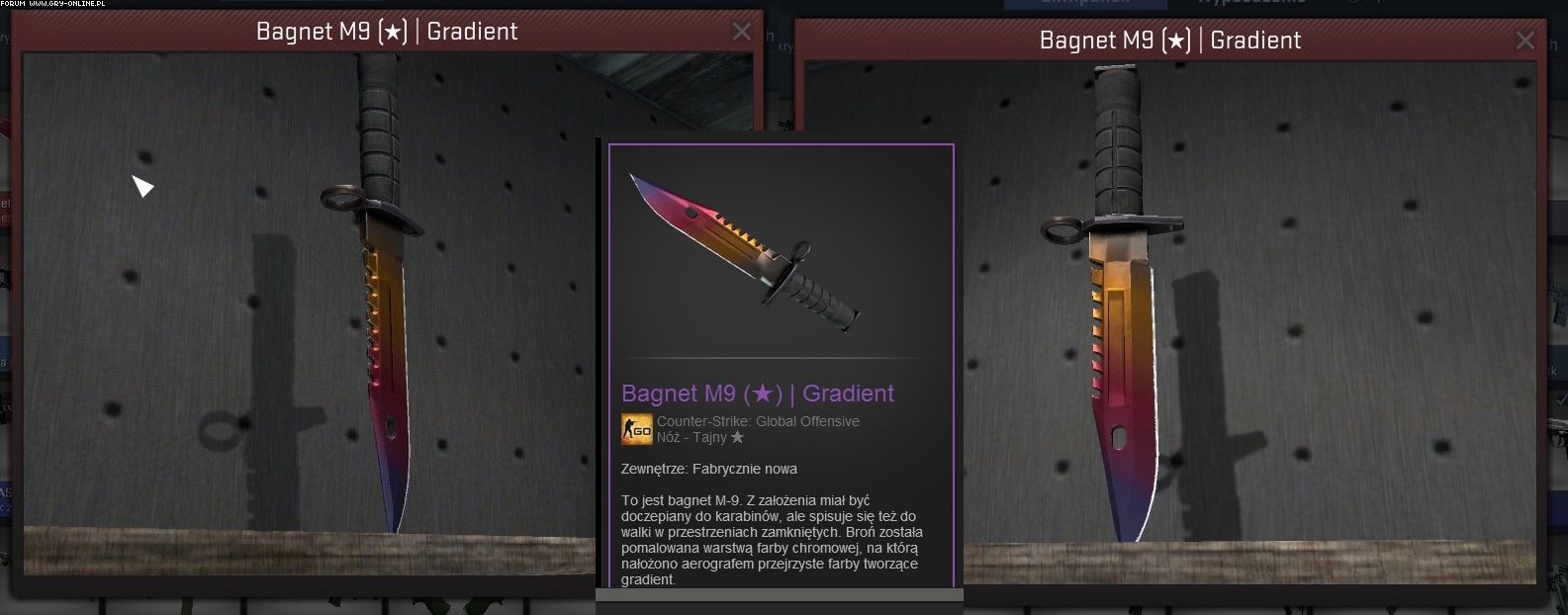 Kosy Do Cs Go Za Free Kosy Do Cs Go Za Free - Margaret Wiegel