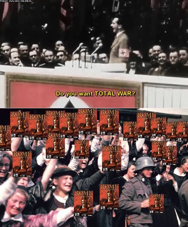 File:8th Air Force psychological warfare leaflet.jpg - Wikipedia