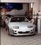 kacper300zx