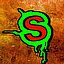 SpYGaminG