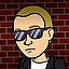 Ziggy_GG