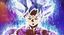 ichi1235