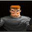 B_J_BLAZKOWICZ
