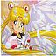 Agnessailormoon