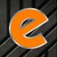 Ewers