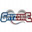 GRYzonie
