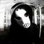 evilboy