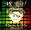 MC R@VEL