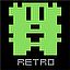.RETRO