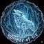Whisper_of_Ice