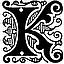 Konrados232