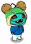 Zomm3r
