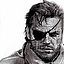 Big Boss_88