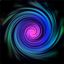 I3lackHole