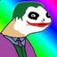 The_Jokur