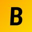 bdshke