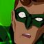 Greenwaver