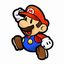 Weider_XBOX360