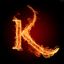 kacper1898773
