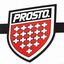 sitek prosto