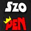 SzopeN_PL
