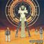 Electric_Wizard