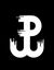 Gympower_PL