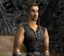 Ravager