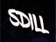 SDill