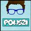 PowSzi