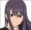 Yuri Lowell