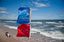 Balticsurf