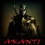 Akanti
