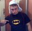 Ralph_84