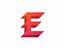 EvolvedForever