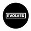 EvolvedForever
