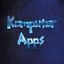KomputerAppsYT