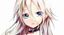 animeplayer653