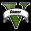 Veteranus Gamer
