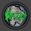 Xetrov