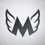 Mardo97