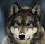 Wolfheart