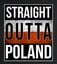 OneManArmy47