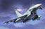 TurboFanEngine