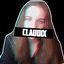 ClaudiX