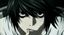 RonalGamer597