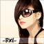 -RKI-